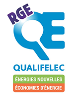 Qualif Élec